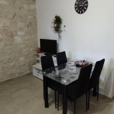 Appartamento Memic 100 M Do Plaze, Memic Only 100m From *