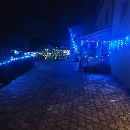 Memic 100 M Do Plaze, Memic Only 100m From Appartamento